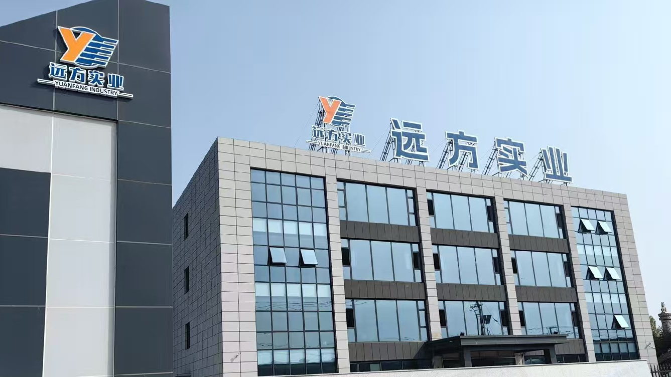 Galvanized oval steel pipe